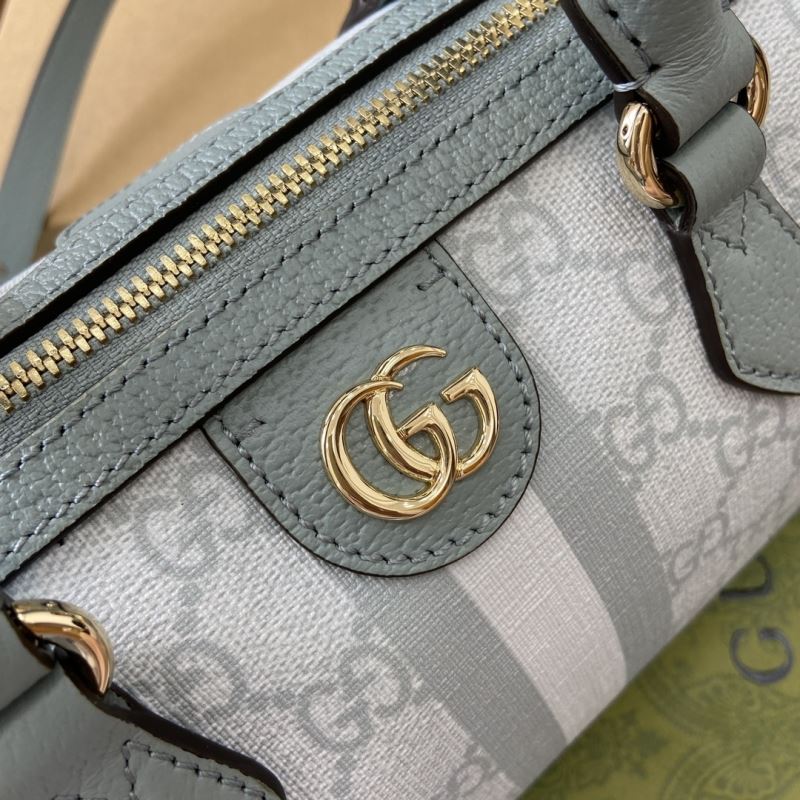 Gvc*1 boston bags